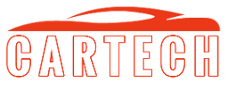 CarTech Collison Center, LLC