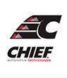 Chief Logo